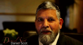 Pastor Daniel Scot Interview